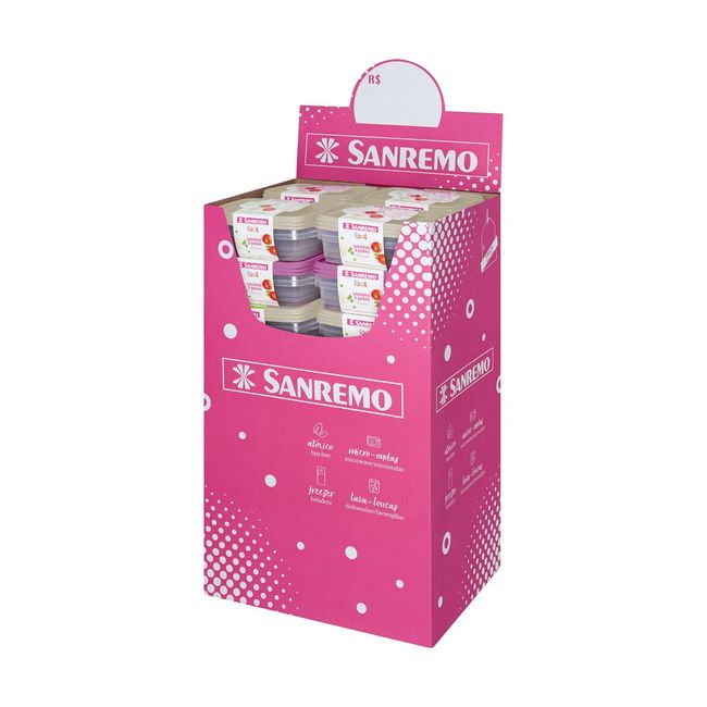 Potes-Plasticos-Sanremo-32Un-2615843-1