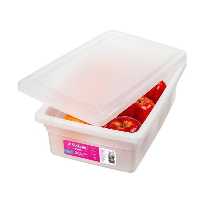 Organizador-Multiuso-Plast-Sanremo-5L-2615797-1
