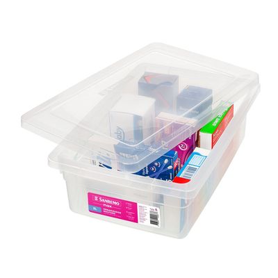 Organizador-Multiuso-Plast-Sanremo-5L-2615789-1