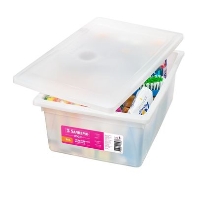 Organizador-Multiuso-Plast-Sanremo-20L-2615827-1
