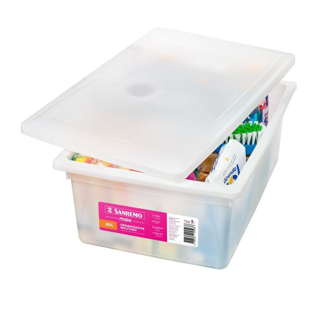 Organizador-Multiuso-Plast-Sanremo-20L-2615827-1
