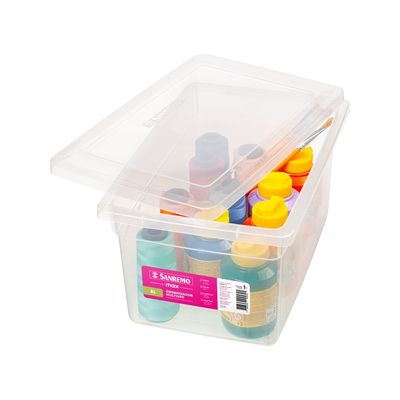 Organizador-Multiuso-Plast-Sanremo-8L-2615762-1