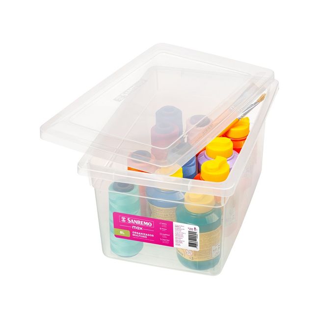 Organizador-Multiuso-Plast-Sanremo-8L-2615762-1