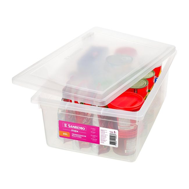 Organizador-Multiuso-Plast-Sanremo-20L-2615738-1