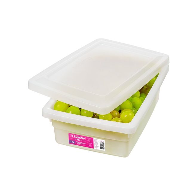 Organizador-Multiuso-Plast-Sanremo-2-5L-2615770-1