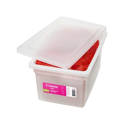 Organizador-Multiuso-Plast-Sanremo-8L-2615800-1