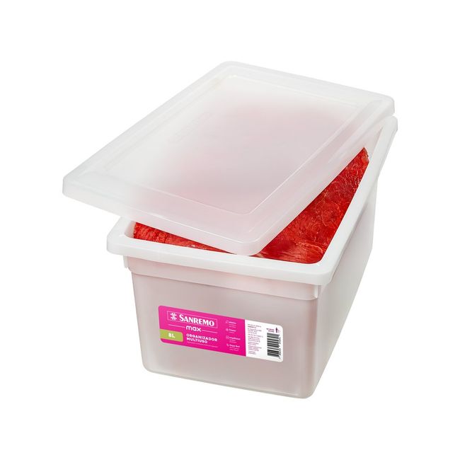 Organizador-Multiuso-Plast-Sanremo-8L-2615800-1