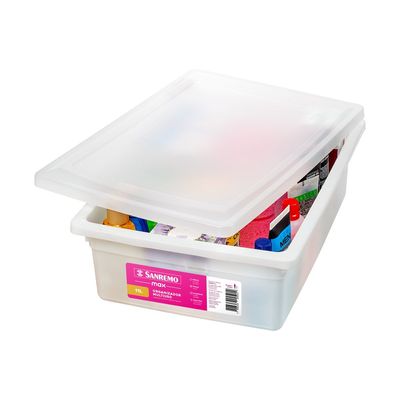 Organizador-Multiuso-Plast-Sanremo-11L-2615819-1