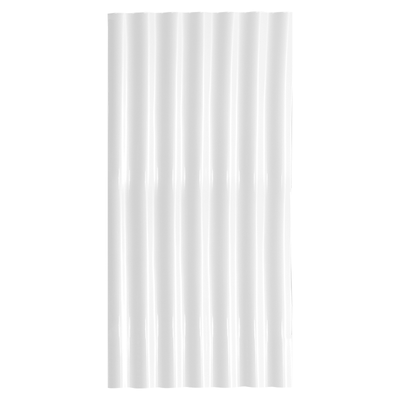 telha-onda-em-polipropileno-305x110m-lux-telhas