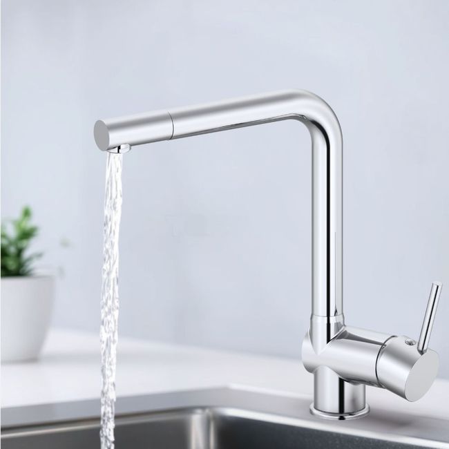 Monocomando-para-cozinha-Sigma-bica-alta-reta-SD91263NS-escovado-Alterna-1513982-4