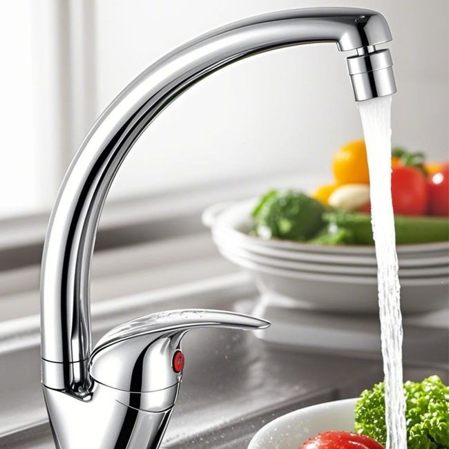 Monocomando-para-cozinha-com-bica-alta-cromado-Alterna-1136682-4