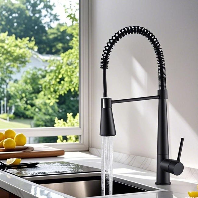 Misturador-de-Mesa-com-Bica-Movel-Alterna-1604228-1
