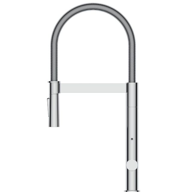 Monocomando-para-Cozinha-Vega-Bica-Movel-Gourmet-A10090-Cromado-Alterna-1514075-1
