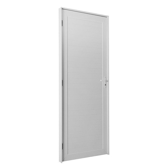 Porta-Lambril-Esquerda-com-Fechadura-Rolete-de-Aluminio-Topsul-Esquadrisul-Alt--210cm-X-Comp--80-