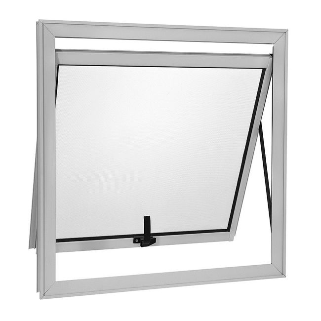 Janela-Basculante-Maxim-ar-de-Aluminio-Topsul-Esquadrisul-Alt--60-cm-X-Comp--80-cm-Branco-1632884