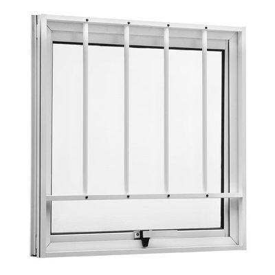 Janela-Maxim-Ar-1-Seccao-Com-Grade-Vmb-60x60-Branco-Topsul-Esquadrisul