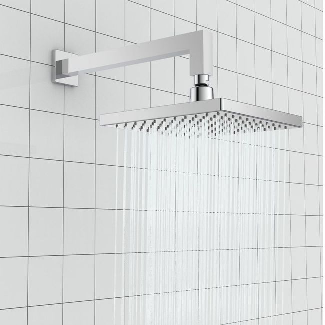 Ducha-Square-Alterna-1367277-3