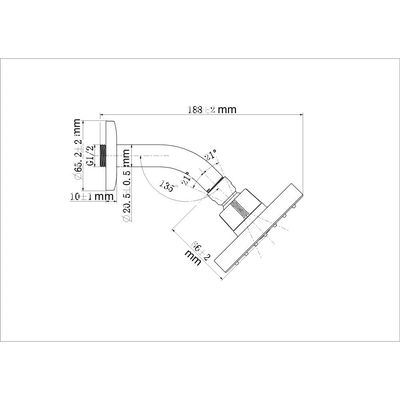 Ducha-fria-quadrada-2016-Alterna-1497502-2