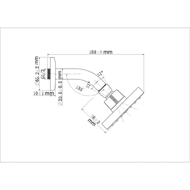 Ducha-fria-quadrada-2016-Alterna-1497502-2
