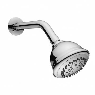 Chuveiro-Ducha-Cromada-com-3-Funcoes-Linha-Rest-Alterna--2-