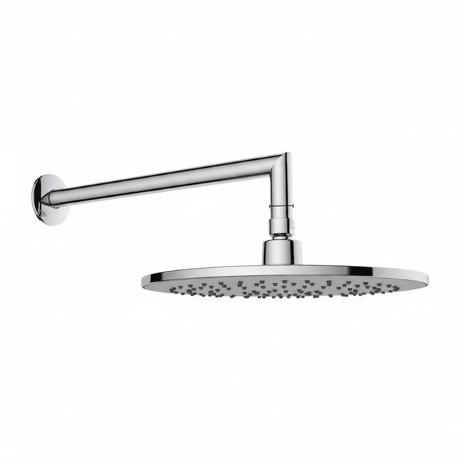 Chuveiro-Ducha-Redonda-254-cm-Cromada-Linha-Round-Alterna--2-