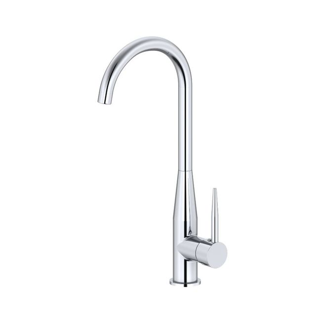 Misturador-monocomando-para-cozinha-e-banheiro-bica-alta-61495-Alterna-1257579-1