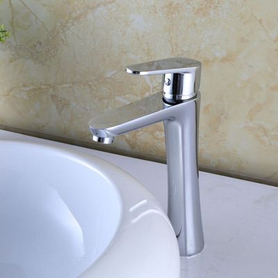 Monocomando-para-lavatorio-com-bica-alta-cromado-Alterna-1263994-5