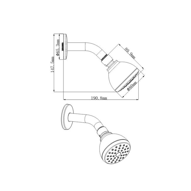 Ducha-Fria-Redonda-2016-Alterna-1497480-2