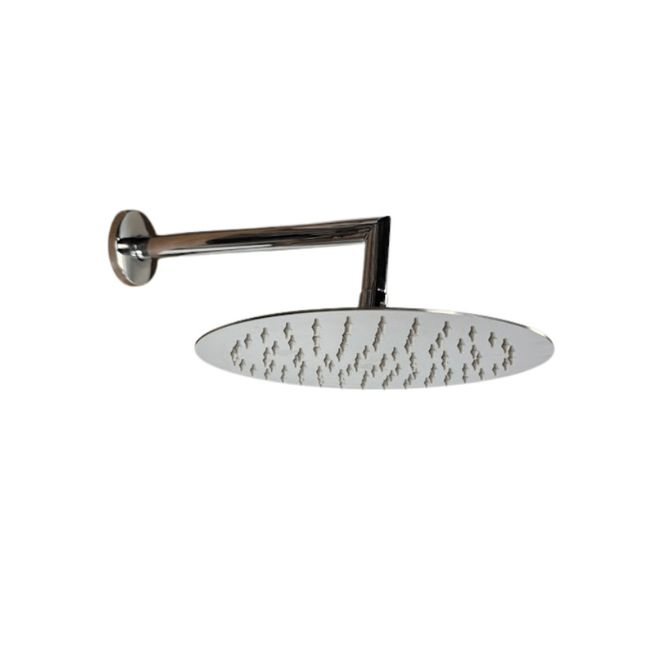 Ducha-Fria-Redonda-Cabeca-Reta-2016-Alterna-1497510-2