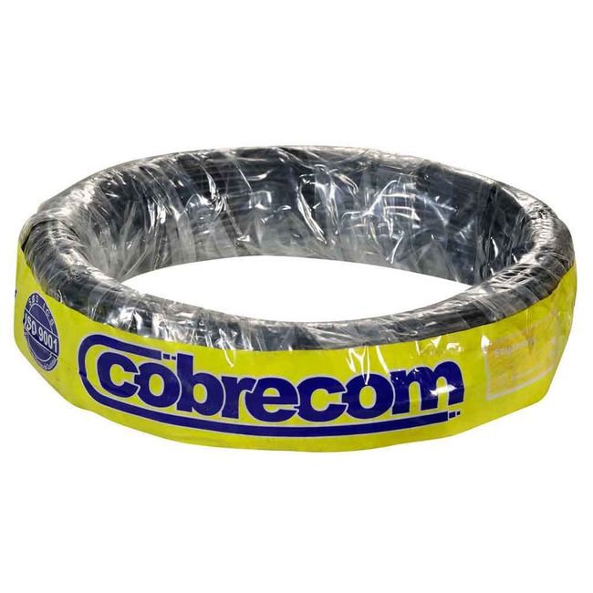 Cabo-Flexivel-com-ate-750V-15mm-preto-50-metros-Cobrecom