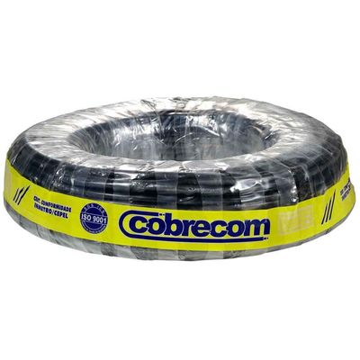 Cabo-Flexivel-com-ate-750V-16mm-preto-100-metros-Cobrecom
