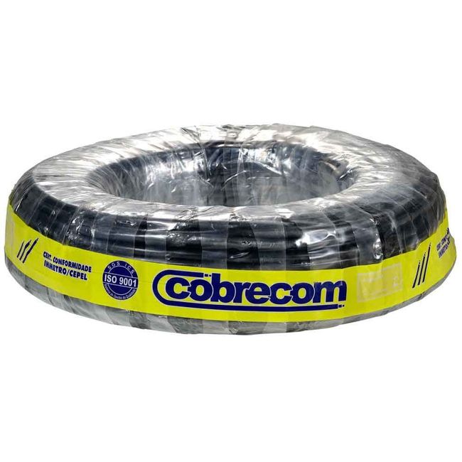 Cabo-Flexivel-com-ate-750V-16mm-preto-100-metros-Cobrecom