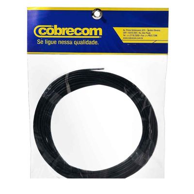 Cabo-Flexivel-com-ate-750V-15mm-preto-15-metros-Cobrecom