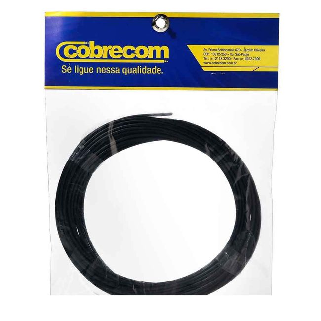 Cabo-Flexivel-com-ate-750V-15mm-preto-15-metros-Cobrecom