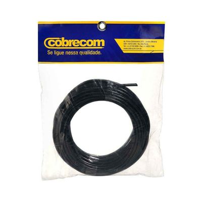 Cabo-Flexivel-com-ate-750V-600mm-azul-15-metros-Cobrecom