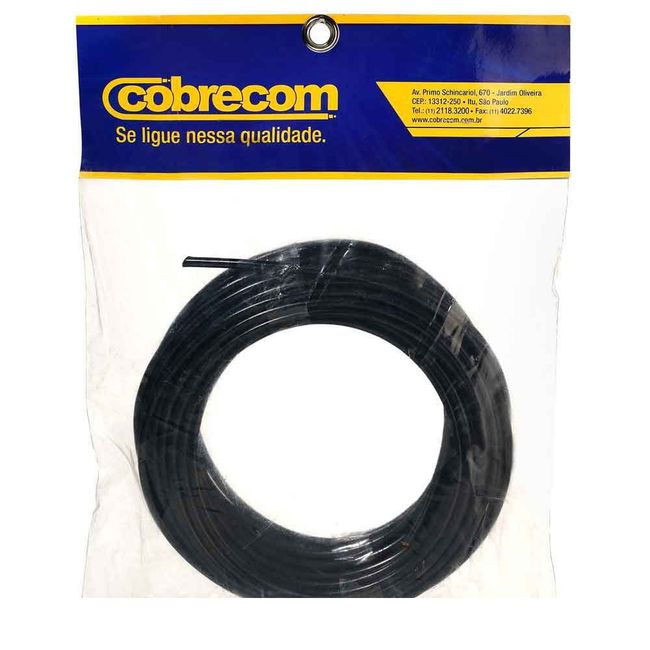 Cabo-Flexivel-com-ate-750V-600mm-preto-15-metros-Cobrecom