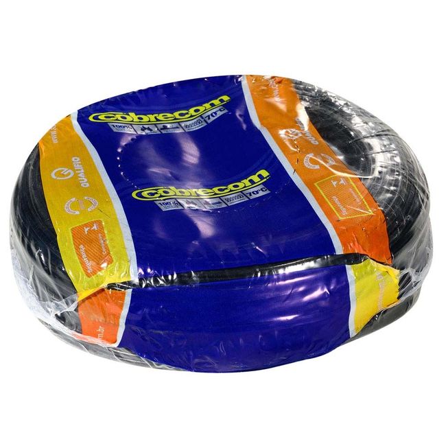 Cabo-Flexivel-com-ate-750V-25mm-preto-100-metros-Cobrecom