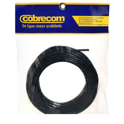 Cabo-Flexivel-com-ate-750V-40mm-preto-15-metros-Cobrecom