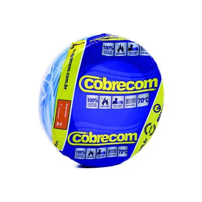 Cabo-Flexivel-com-ate-750V-600mm-azul-50-metros-Cobrecom