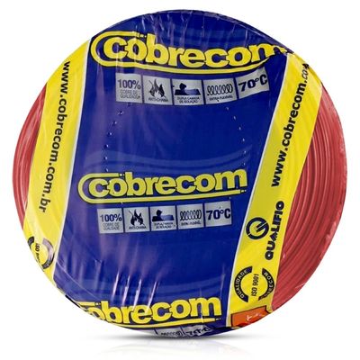 Cabo-Flexivel-com-ate-750V-25mm-vermelho-100-metros-Cobrecom-255963
