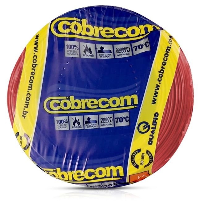 Cabo-Flexivel-com-ate-750V-25mm-vermelho-100-metros-Cobrecom-255963