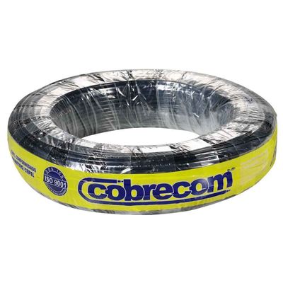 Cabo-Flexivel-com-ate-750V-40mm-preto-100-metros-Cobrecom