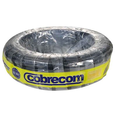 Cabo-Flexivel-com-ate-750V-600mm-preto-100-metrosCobrecom