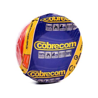 Cabo-Flexivel-com-ate-750V-600mm-vermelho-100-metros-Cobrecom