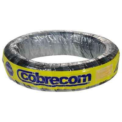Cabo-Flexivel-com-ate-750V-40mm-preto-50-metros-Cobrecom