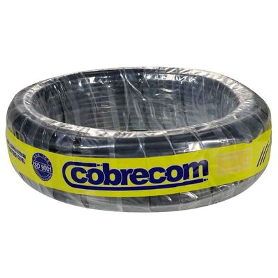 Cabo-Flexivel-com-ate-750V-10mm-preto-50-metros-Cobrecom