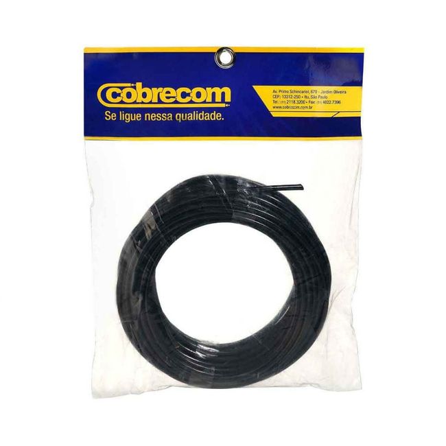 Cabo-Flexivel-com-ate-750V-40mm-verde-15-metros-Cobrecom