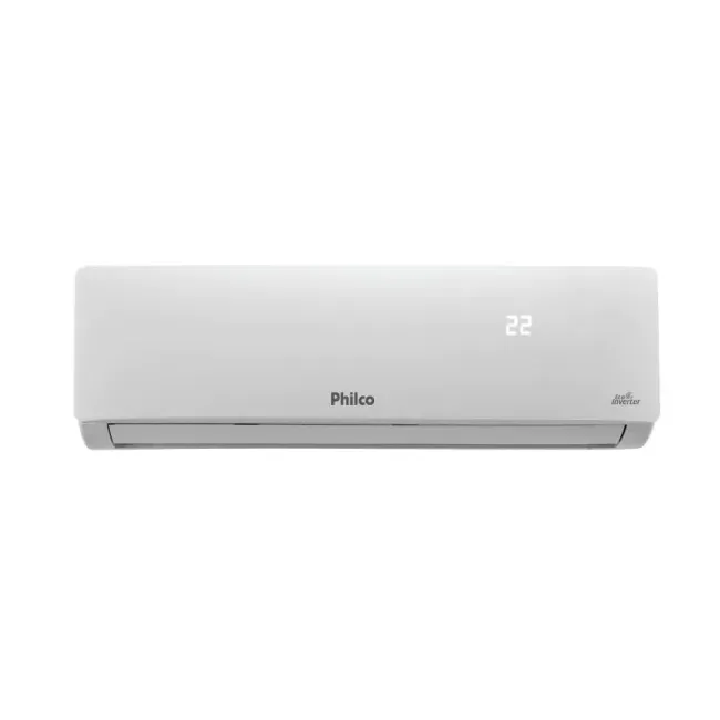 ar-condicionado-split-inverter-hi-wall-philco-9000-btus-frio-pac9fc-220v-2_ygq0tf18e3ndlrdv