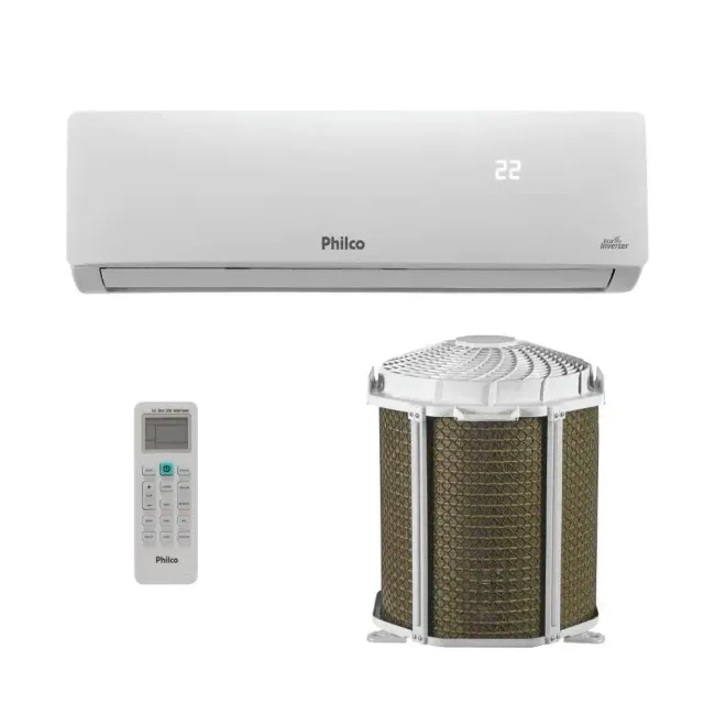 ar-condicionado-split-inverter-hi-wall-philco-18000-btus-frio-pac18fc-220v-1_fep3g6tlt4f5dpnv