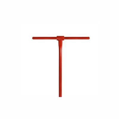 Cavadeira-Trado-10-Ramada-1530992-1